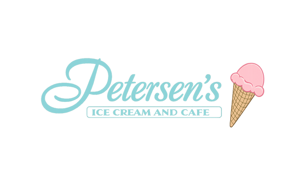 Petersen's Ice Cream
