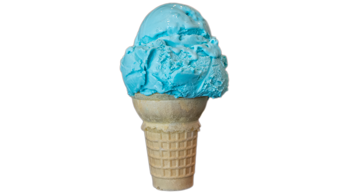 Blue Moon