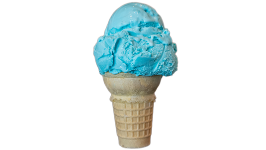 Blue Moon