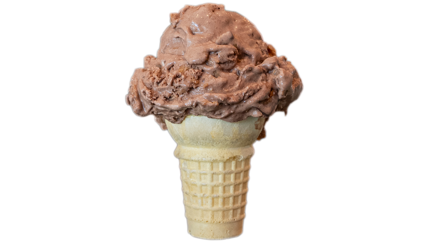Peanut Butter Cup