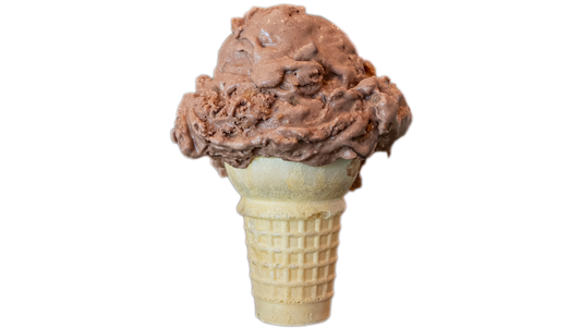 Peanut Butter Cup