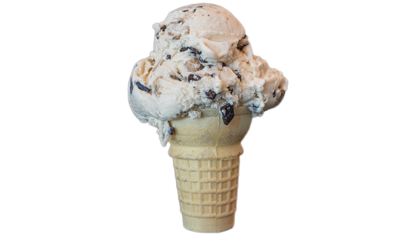 Cookie Dough