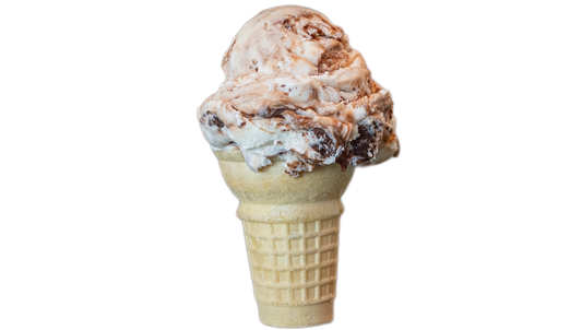 Mackinac Fudge Island