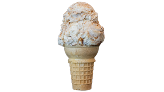 Tennessee Toffee