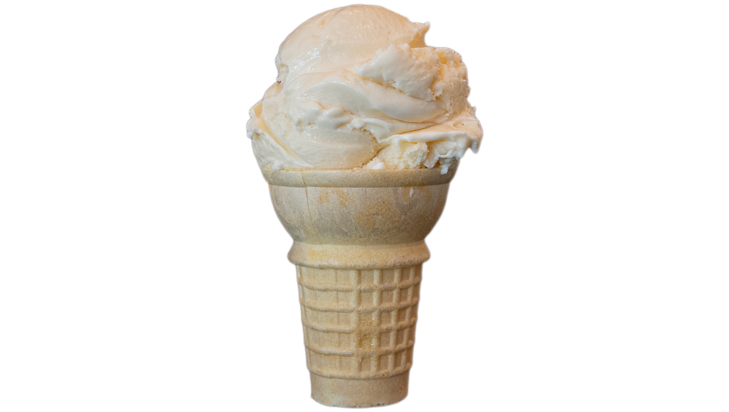 Vanilla